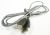 Usb Povezave    ,primerno zaLP08IPLEBTEN 2106000000