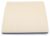 DA62-00719P SEAL-ABSORBER:TD-PJT,W-601,BLKT12,W170,