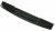 DA97-08521F ASSY HANDLE-FRONT:HM10,EMPIRE BLACK,EASY