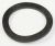 Tesnila Za Filter ,primerno zaF1043GWXEO 5503300000