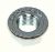 Matice ,primerno zaDV80H4100CWEF 5402500000