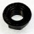 6021-001321 NUT-  RIGHT TURN  -24,ZPC(BLK),SWC