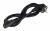 27.L40VB.005 PASSEND FÜR ACER CABLE POWER AC EU BLACK 1M8
