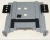 Noge    ,primerno zaPS50B560T7WXXU 5202300000