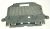 Cevi    ,primerno zaUE32B7000WWXXU 5301000000