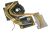 42W2676 THERMOSTAT LÜFTER