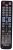 BN59-01079A REMOCON:TM1060,SAMSUNG,20PIN SINGLE,49KE