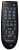 AK59-00110A REMOCON:10 DVDP HYPER DVD-C500SAMSUNG,1