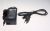 ADP-90SB 7040740000 ACER/PACKARD BELL AC ADAPTER 90W ADP-90SB BBAB