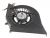 Notebook Hlajenje Ventilatorji ,primerno zaNPR720PS02PL 4376000000