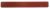 Gumbi, Tipke ,primerno zaNPR780JS04AT 5201500000