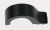 BA75-02363B UNIT-COVER_HINGE-L:BLOOMINGTONSEC,PC/AB