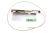 BA42-00267A Antenne-HSDPA_Main:81.EJV15.G13,Feder