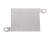 Notebook Hlajenje Ventilatorji ,primerno zaNPR730JB02IT 4376000000