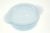 Posode ,primerno zaMC28M6035KSEC 5208000000