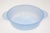 DE75-00071A BOWL-INNER:PURE STEAM BOWL,PP (HI831) E2