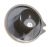 Gumbi, Tipke ,primerno zaMW82NSBOL 5201500000