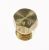 DG81-00989A AS-INJECTOR 0.65-LP:TY,GN641/642FF,BRASS
