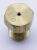 DG81-01011A AS-INJECTOR 0.85-LP:TY,GN641/642FF,BRASS