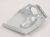 Vratca, Lopute, Pokrovi ,primerno zaMS23F302TASBW 5202000000