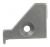Kapice ,primerno zaBT62CDSTXEG 5202500000