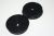 DG81-00560A FILTER-CARBON (CIRCULAR):TECNOWIND,S3 PL