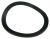 DD81-01215A GASKET-AIR VENT:DMS400TRW/XFA,DMS400TUB/