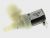 Magnetni Ventili ,primerno zaDMM39AHCXEO 4651000000