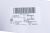 Gumbi, Tipke ,primerno zaMX4292AUUA03 5201500000