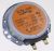 Motorji Ac ,primerno zaA2137RVSE03 4151000000