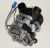 Motorji Ac ,primerno zaDMS400TUBXET 4151000000