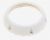 Matice    ,primerno zaDMS790BUBXEE 5402500000