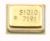 3003-001138 MIC MEMS:3.6VV,0.25MA,-38DB,0.3KOHMKOHM