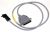 Interface Povezave ,primerno zaB7510 2250500000