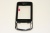 GH98-12512A ASSY CASE-UPPER(DUOS):GT-B5702CIS,BLACK