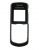 GH98-13872A ASSY CASE-FRONT:GT-E1080,EU,BLACK