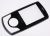 GH98-14448A ASSY CASE-SLIDE UPPER(T-MOBILE):GT-S3100