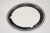 Filc Tesnila ,primerno zaDV80H4100CWEF 5503600000