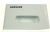 DC97-15169A ASSY PANEL DRAWER:AEGIS-ROUND,WHT/5.0KG,