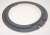 DC97-15476B ASSY HOLDER GLASS:ADONIS-PJT,-OD425