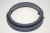 DC64-02016A DOOR-DIAPHRAGM:GRIFFIN-PJT,EPDM,T2.0,GRY
