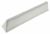 Posode ,primerno zaDV80H4100CWEF 5208000000