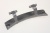 DC61-02256A HINGE-DOOR:WF8704SDW,ALDC,T2.3A