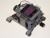Motorji Ac ,primerno zaWF8500NMW8XEH 4151000000