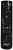 GL59-00096A FERNBEDIENUNG,SMT-C7140 REMOCON:HS-450-SSE001,