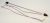 DA47-00267K HEATER DEFROST-GLASS:-,TD09,-,200W,-,230