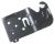 DA61-04476B HINGE-UPP R:NW2-PJT,SHP1,T3.0,BLACK,