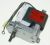 Motorji ,primerno zaRSH5PTRS1XEF 4150000000