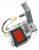 Motorji Ac ,primerno zaRSG5UUPN1XES 4151000000