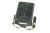 Vratca, Lopute, Pokrovi    ,primerno zaRT41MASW1EUR 5202000000